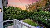 24892 Grissom - Photo 25