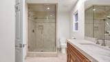 24892 Grissom - Photo 28