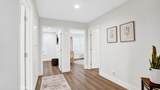 24892 Grissom - Photo 29