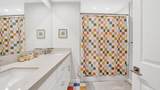 24892 Grissom - Photo 30