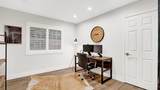 24892 Grissom - Photo 33