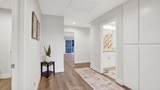 24892 Grissom - Photo 34