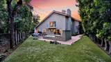24892 Grissom - Photo 35