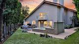 24892 Grissom - Photo 36