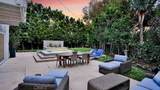 24892 Grissom - Photo 38