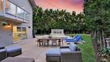 24892 Grissom - Photo 40