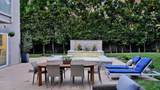 24892 Grissom - Photo 41