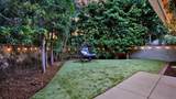 24892 Grissom - Photo 42
