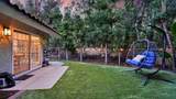 24892 Grissom - Photo 43