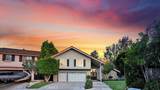 24892 Grissom - Photo 44