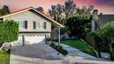 24892 Grissom - Photo 46