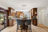 489 La Costa Ave. - Photo 11