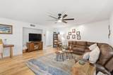 489 La Costa Ave. - Photo 12