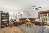 489 La Costa Ave. - Photo 13