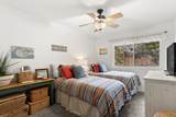 489 La Costa Ave. - Photo 16
