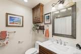 489 La Costa Ave. - Photo 18