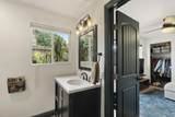489 La Costa Ave. - Photo 19