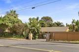 489 La Costa Ave. - Photo 2