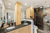 489 La Costa Ave. - Photo 20