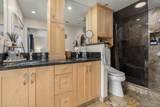 489 La Costa Ave. - Photo 21