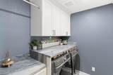 489 La Costa Ave. - Photo 22