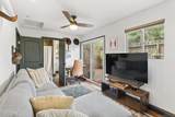 489 La Costa Ave. - Photo 23