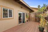 489 La Costa Ave. - Photo 25