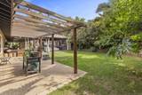 489 La Costa Ave. - Photo 27