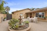 489 La Costa Ave. - Photo 3