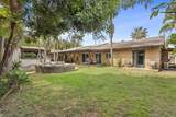 489 La Costa Ave. - Photo 34