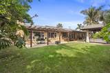 489 La Costa Ave. - Photo 35
