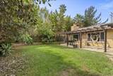 489 La Costa Ave. - Photo 36