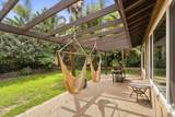 489 La Costa Ave. - Photo 37