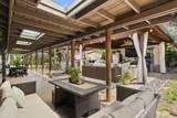 489 La Costa Ave. - Photo 38