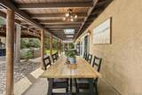 489 La Costa Ave. - Photo 39