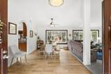 489 La Costa Ave. - Photo 4