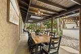 489 La Costa Ave. - Photo 40