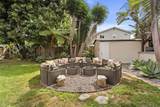 489 La Costa Ave. - Photo 41