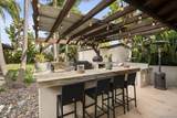 489 La Costa Ave. - Photo 42