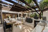 489 La Costa Ave. - Photo 43