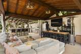 489 La Costa Ave. - Photo 44
