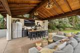 489 La Costa Ave. - Photo 45