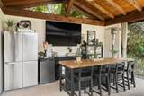 489 La Costa Ave. - Photo 46