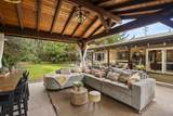 489 La Costa Ave. - Photo 47