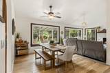 489 La Costa Ave. - Photo 6