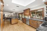 489 La Costa Ave. - Photo 9