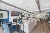 121 41st Street - Photo 11