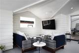 121 41st Street - Photo 31