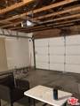 4026 Kona Court - Photo 38
