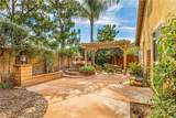 400 Bjorn Court - Photo 54